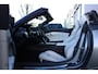 BMW Z4 Roadster sDrive30i High Executive Edition Head-up/ Harman Kardon/Frozen Grey