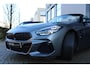 BMW Z4 Roadster sDrive30i High Executive Edition Head-up/ Harman Kardon/Frozen Grey