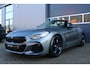 BMW Z4 Roadster sDrive30i High Executive Edition Head-up/ Harman Kardon/Frozen Grey