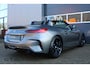 BMW Z4 Roadster sDrive30i High Executive Edition Head-up/ Harman Kardon/Frozen Grey