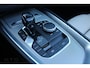 BMW Z4 Roadster sDrive30i High Executive Edition Head-up/ Harman Kardon/Frozen Grey