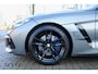 BMW Z4 Roadster sDrive30i High Executive Edition Head-up/ Harman Kardon/Frozen Grey