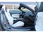 BMW Z4 Roadster sDrive30i High Executive Edition Head-up/ Harman Kardon/Frozen Grey