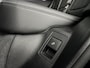 BMW X3 xDrive30e | Panoramadak | Trekhaak | Sportstoelen | Plug-in Hybrid