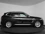 BMW X3 xDrive30e | Panoramadak | Trekhaak | Sportstoelen | Plug-in Hybrid