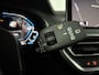 BMW X3 xDrive30e | Panoramadak | Trekhaak | Sportstoelen | Plug-in Hybrid