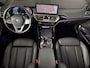 BMW X3 xDrive30e | Panoramadak | Trekhaak | Sportstoelen | Plug-in Hybrid
