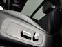 BMW X3 xDrive30e | Panoramadak | Trekhaak | Sportstoelen | Plug-in Hybrid
