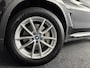 BMW X3 xDrive30e | Panoramadak | Trekhaak | Sportstoelen | Plug-in Hybrid