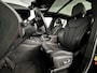 BMW X3 xDrive30e | Panoramadak | Trekhaak | Sportstoelen | Plug-in Hybrid