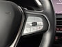BMW X3 xDrive30e | Panoramadak | Trekhaak | Sportstoelen | Plug-in Hybrid