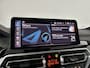 BMW X3 xDrive30e | Panoramadak | Trekhaak | Sportstoelen | Plug-in Hybrid