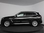 BMW X3 xDrive30e | Panoramadak | Trekhaak | Sportstoelen | Plug-in Hybrid