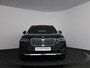 BMW X3 xDrive30e | Panoramadak | Trekhaak | Sportstoelen | Plug-in Hybrid