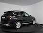 BMW X3 xDrive30e | Panoramadak | Trekhaak | Sportstoelen | Plug-in Hybrid