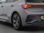 CUPRA Born Business 62 kWh | CAMERA | ADAPTIVE | STUURVERWARMING