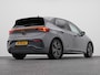 CUPRA Born Business 62 kWh | CAMERA | ADAPTIVE | STUURVERWARMING