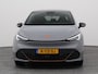 CUPRA Born Business 62 kWh | CAMERA | ADAPTIVE | STUURVERWARMING