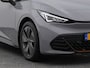 CUPRA Born Business 62 kWh | CAMERA | ADAPTIVE | STUURVERWARMING