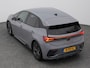 CUPRA Born Business 62 kWh | CAMERA | ADAPTIVE | STUURVERWARMING