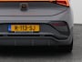 CUPRA Born Business 62 kWh | CAMERA | ADAPTIVE | STUURVERWARMING