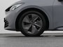 CUPRA Born Business 62 kWh | CAMERA | ADAPTIVE | STUURVERWARMING