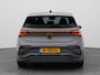 CUPRA Born Business 62 kWh | CAMERA | ADAPTIVE | STUURVERWARMING