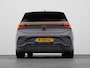 CUPRA Born Business 62 kWh | CAMERA | ADAPTIVE | STUURVERWARMING