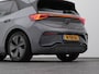 CUPRA Born Business 62 kWh | CAMERA | ADAPTIVE | STUURVERWARMING