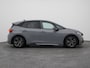 CUPRA Born Business 62 kWh | CAMERA | ADAPTIVE | STUURVERWARMING