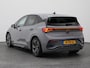 CUPRA Born Business 62 kWh | CAMERA | ADAPTIVE | STUURVERWARMING