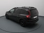 Dacia Jogger 1.0 TCe 110 Extreme 7p. Camera | Cruise | Navi | Parkeersens. v+a | Stoelverw.