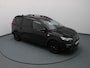 Dacia Jogger 1.0 TCe 110 Extreme 7p. Camera | Cruise | Navi | Parkeersens. v+a | Stoelverw.