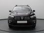 Dacia Jogger 1.0 TCe 110 Extreme 7p. Camera | Cruise | Navi | Parkeersens. v+a | Stoelverw.