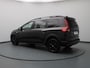 Dacia Jogger 1.0 TCe 110 Extreme 7p. Camera | Cruise | Navi | Parkeersens. v+a | Stoelverw.