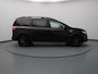 Dacia Jogger 1.0 TCe 110 Extreme 7p. Camera | Cruise | Navi | Parkeersens. v+a | Stoelverw.