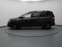 Dacia Jogger 1.0 TCe 110 Extreme 7p. Camera | Cruise | Navi | Parkeersens. v+a | Stoelverw.