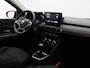 Dacia Jogger 1.0 TCe 110 Extreme 7p. Camera | Cruise | Navi | Parkeersens. v+a | Stoelverw.