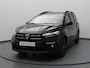 Dacia Jogger 1.0 TCe 110 Extreme 7p. Camera | Cruise | Navi | Parkeersens. v+a | Stoelverw.