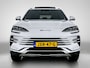 BYD Seal U 1.5 DM-i FWD Boost | 1080 KM WLTP | 750 KG Trekgewicht | Rijklaarprijs |