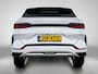 BYD Seal U 1.5 DM-i FWD Boost | 1080 KM WLTP | 750 KG Trekgewicht | Rijklaarprijs |