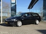 Opel Astra Sports Tourer 1.0 | Airco | Carplay | Trekhaak