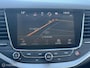 Opel Astra Sports Tourer 1.0 | Airco | Carplay | Trekhaak