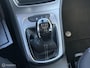 Opel Astra Sports Tourer 1.0 | Airco | Carplay | Trekhaak