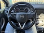Opel Astra Sports Tourer 1.0 | Airco | Carplay | Trekhaak