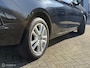 Opel Astra Sports Tourer 1.0 | Airco | Carplay | Trekhaak