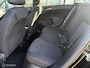 Opel Astra Sports Tourer 1.0 | Airco | Carplay | Trekhaak