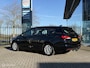 Opel Astra Sports Tourer 1.0 | Airco | Carplay | Trekhaak