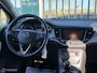 Opel Astra Sports Tourer 1.0 | Airco | Carplay | Trekhaak