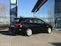 Opel Astra Sports Tourer 1.0 | Airco | Carplay | Trekhaak